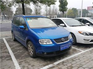 吉驰汽车2